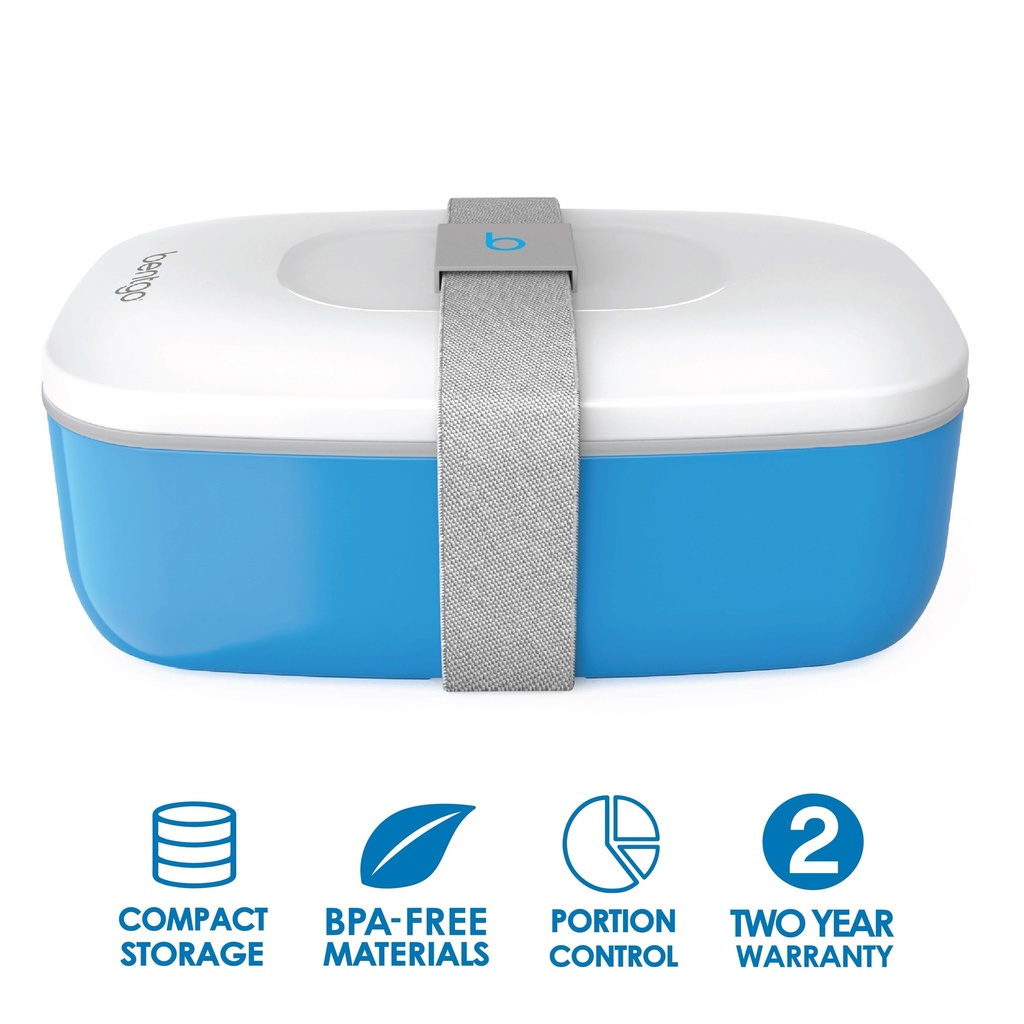 bentgo-classic-blue-all-in-one-stackable-lunch-box-solution-sleek-and-modern-bento-box-design-includes-2-stackable-containers-built-in-plastic-silverware-and-sealing-strap-05-0bde234d-975e-4f1a-a29d-998cae49a10e.71018de1b3959a49597dbfa0d644ea7a.jpg