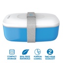 bentgo-classic-blue-all-in-one-stackable-lunch-box-solution-sleek-and-modern-bento-box-design-includes-2-stackable-containers-built-in-plastic-silverware-and-sealing-strap-05-0bde234d-975e-4f1a-a29d-998cae49a10e.71018de1b3959a49597dbfa0d644ea7a.jpg