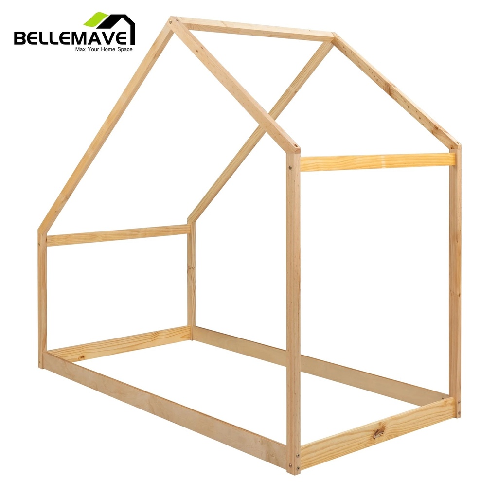 toddler-house-bed-twin-size-twin-house-floor-bed-for-kids-toddler-montessori-bed-twin-floor-bed-frame-toddler-need-box-springnatural-07-c5f436608a2a38db8dd89e6c9af17e43.jpg
