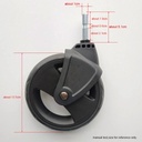 stroller-back-wheels-stroller-front-wheels-pushchair-wheels-stroller-wheels-baby-cart-pram-accessories-plastic-material-08-d4f282bcfbdce8e2c490d5b8ab509622.jpg