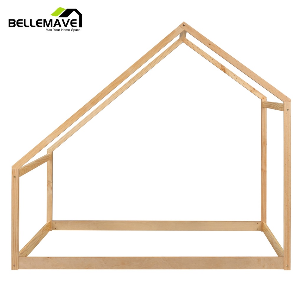 toddler-house-bed-twin-size-twin-house-floor-bed-for-kids-toddler-montessori-bed-twin-floor-bed-frame-toddler-need-box-springnatural-08-b465f197b047d13f2303719a98b8b592.jpg