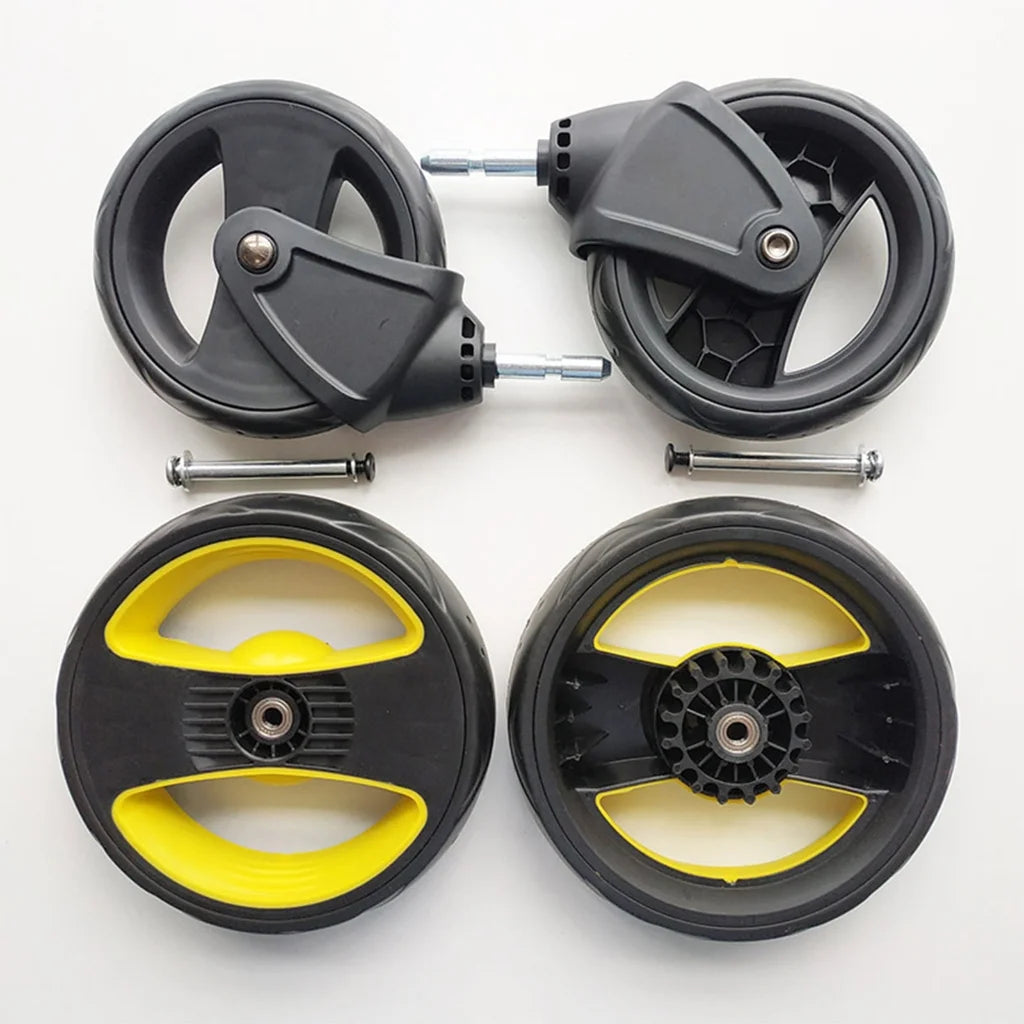 stroller-back-wheels-stroller-front-wheels-pushchair-wheels-stroller-wheels-baby-cart-pram-accessories-plastic-material-09-5a2c9a44bdcded5c4de1d12885f326c3.jpg