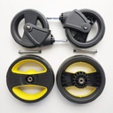 stroller-back-wheels-stroller-front-wheels-pushchair-wheels-stroller-wheels-baby-cart-pram-accessories-plastic-material-09-5a2c9a44bdcded5c4de1d12885f326c3.jpg