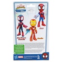 marvel-spidey-and-his-amazing-friends-iron-man-kids-toy-action-figure-boys-and-girls-ages-3-9-04-d9985be023dc82827d8237c9176ff4ea.jpg