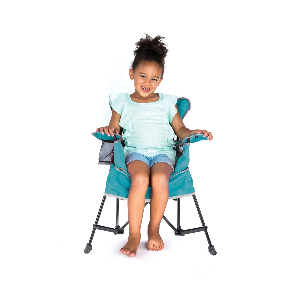 baby-delight-go-with-me-jubilee-deluxe-portable-infant-chair-removable-canopy-teal-02-20bbe614-e230-45a3-bcfd-74d732ea87d6_1.095d8060f86e08c904bfe341e3dd76d4.jpg