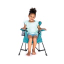 baby-delight-go-with-me-jubilee-deluxe-portable-infant-chair-removable-canopy-teal-02-20bbe614-e230-45a3-bcfd-74d732ea87d6_1.095d8060f86e08c904bfe341e3dd76d4.jpg