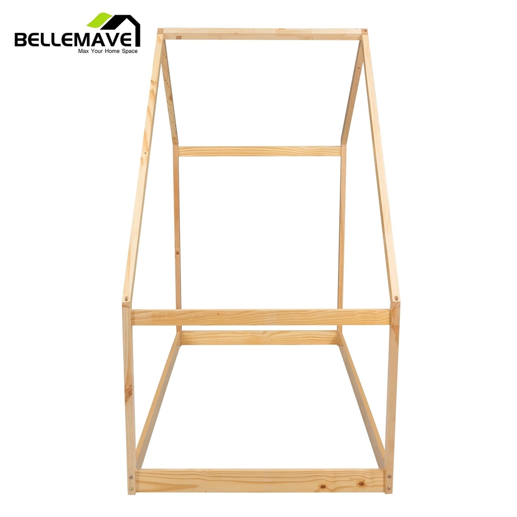 toddler-house-bed-twin-size-twin-house-floor-bed-for-kids-toddler-montessori-bed-twin-floor-bed-frame-toddler-need-box-springnatural-09-08d3852276fc5a8b33f76c4d64b15f39.jpg