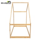 toddler-house-bed-twin-size-twin-house-floor-bed-for-kids-toddler-montessori-bed-twin-floor-bed-frame-toddler-need-box-springnatural-09-08d3852276fc5a8b33f76c4d64b15f39.jpg