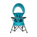 baby-delight-go-with-me-jubilee-deluxe-portable-infant-chair-removable-canopy-teal-03-60cd21a7-50fa-41e7-94f6-ab18f17d4c30_1.147fbc2210e565d68f9d973db8e3800b.jpg