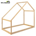 toddler-house-bed-twin-size-twin-house-floor-bed-for-kids-toddler-montessori-bed-twin-floor-bed-frame-toddler-need-box-springnatural-10-e4931310d48c1748acbe53447796f47a.jpg