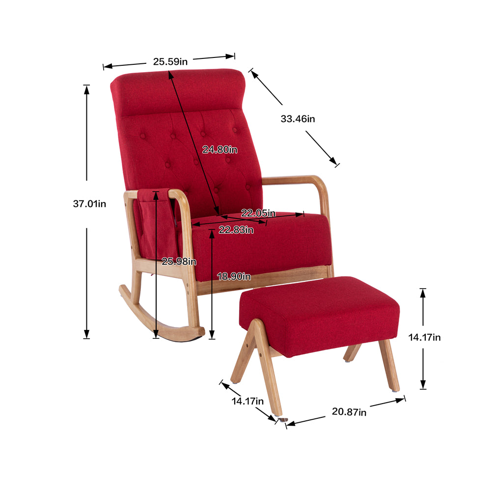 glider-rocking-chair-with-ottoman-set-linen-upholstered-living-room-chairs-with-side-pocket-and-ergonomic-backrest-leisure-single-armchair-side-chair-vanity-chair-red-02-d782d723ea03bfecd27da3d8007467d2.jpg
