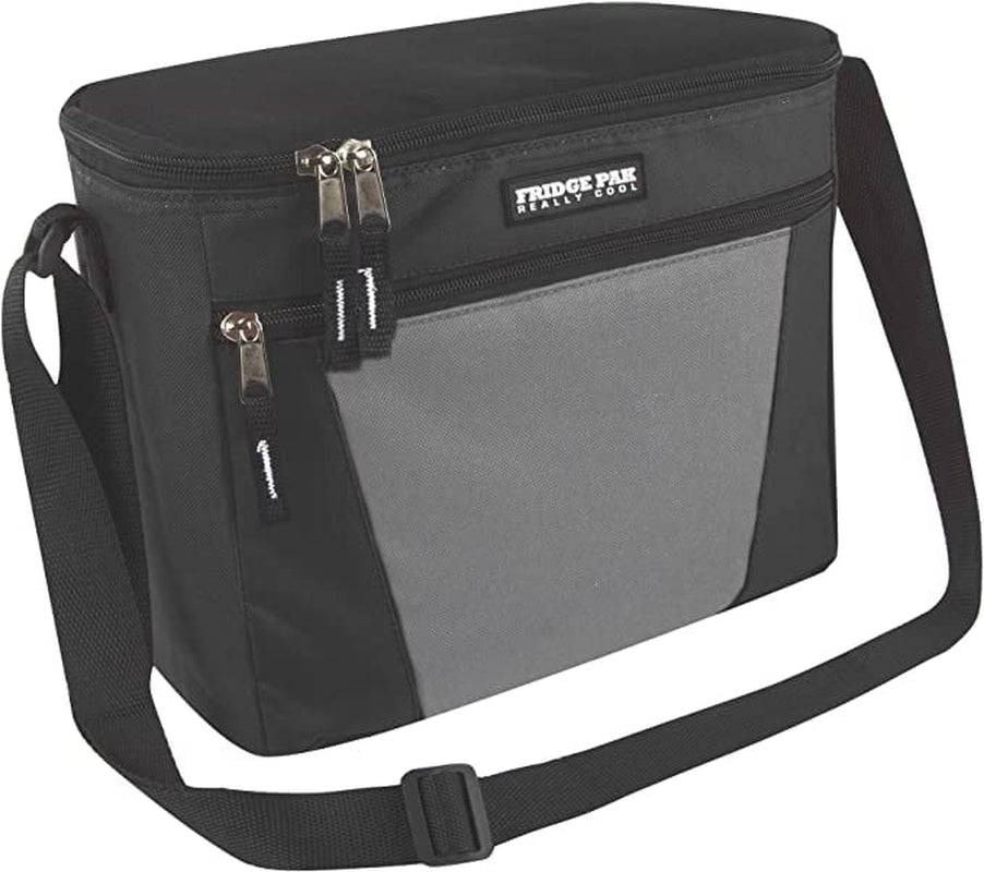 fridge-pak-12-can-large-capacity-can-cooler-insulated-adult-lunch-bag-black-02-88a6e08a5142463c47598bd080a44c5e.jpg