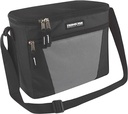 fridge-pak-12-can-large-capacity-can-cooler-insulated-adult-lunch-bag-black-02-88a6e08a5142463c47598bd080a44c5e.jpg