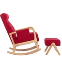 glider-rocking-chair-with-ottoman-set-linen-upholstered-living-room-chairs-with-side-pocket-and-ergonomic-backrest-leisure-single-armchair-side-chair-vanity-chair-red-03-7d7476217a129c32c360e20bd767a6fb.jpg