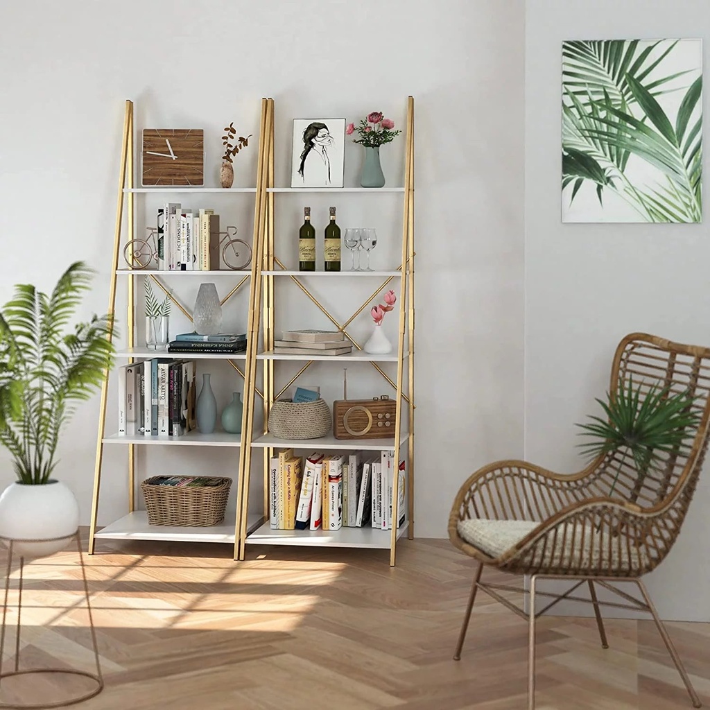 homfa-5-tier-ladder-bookshelf-standing-metal-rack-for-kitchen-ladder-shelf-organizer-living-room-garage-office-small-spaces-white-gold-02-735eca08f1f2e599015c5cfe6cfe1f06.jpg