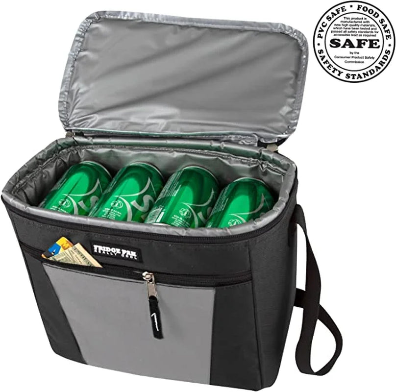 fridge-pak-12-can-large-capacity-can-cooler-insulated-adult-lunch-bag-black-03-9c2495b6a6776711eb834ac4503f5469.jpg