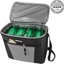 fridge-pak-12-can-large-capacity-can-cooler-insulated-adult-lunch-bag-black-03-9c2495b6a6776711eb834ac4503f5469.jpg