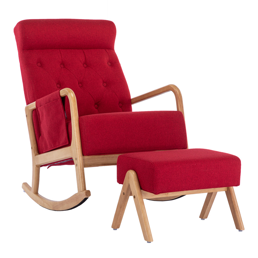 glider-rocking-chair-with-ottoman-set-linen-upholstered-living-room-chairs-with-side-pocket-and-ergonomic-backrest-leisure-single-armchair-side-chair-vanity-chair-red-04-02d28ccfbfa47583d7a86ff6f00e7ffc.jpg