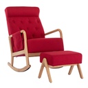 glider-rocking-chair-with-ottoman-set-linen-upholstered-living-room-chairs-with-side-pocket-and-ergonomic-backrest-leisure-single-armchair-side-chair-vanity-chair-red-04-02d28ccfbfa47583d7a86ff6f00e7ffc.jpg