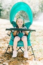 baby-delight-go-with-me-jubilee-deluxe-portable-infant-chair-removable-canopy-teal-06-a1f5b967-09e9-42d4-8c53-1f3c82a3937f_7.604a4992d9045458494a2ea3cc1a14df.jpg
