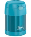 thermos-funtainer-10-ounce-stainless-steel-vacuum-insulated-kids-food-jar-with-folding-spoon-teal-02-24a503a36a57e90d0b0b46b7ced7a408.jpg