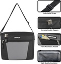 fridge-pak-12-can-large-capacity-can-cooler-insulated-adult-lunch-bag-black-04-6553a981a45cc0cf562886e8b6099790.jpg