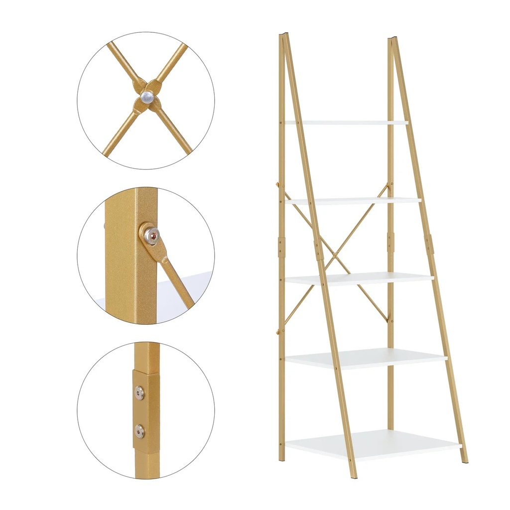 homfa-5-tier-ladder-bookshelf-standing-metal-rack-for-kitchen-ladder-shelf-organizer-living-room-garage-office-small-spaces-white-gold-03-a9aaae6f3d5817afa2a9f895b31b82a8.jpg