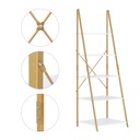 homfa-5-tier-ladder-bookshelf-standing-metal-rack-for-kitchen-ladder-shelf-organizer-living-room-garage-office-small-spaces-white-gold-03-a9aaae6f3d5817afa2a9f895b31b82a8.jpg