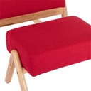 glider-rocking-chair-with-ottoman-set-linen-upholstered-living-room-chairs-with-side-pocket-and-ergonomic-backrest-leisure-single-armchair-side-chair-vanity-chair-red-05-6fef7c069dafd17edd05834b21bdc8a5.jpg