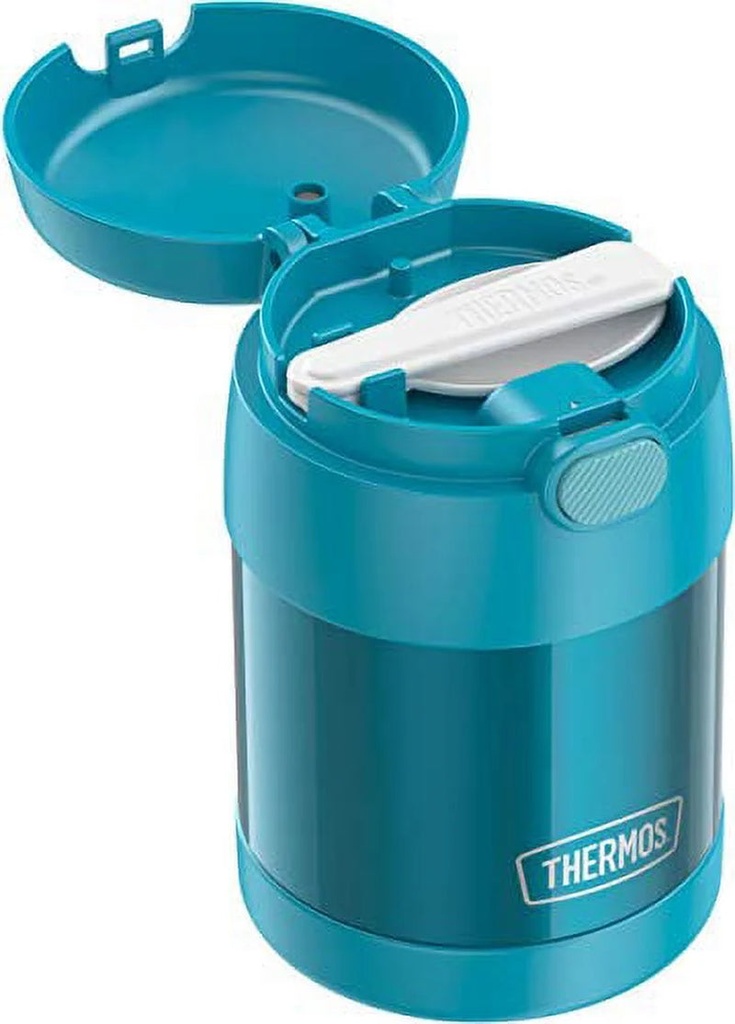 thermos-funtainer-10-ounce-stainless-steel-vacuum-insulated-kids-food-jar-with-folding-spoon-teal-03-e4ca8d378a7544a5b1aa73acd585656a.jpg