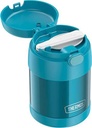 thermos-funtainer-10-ounce-stainless-steel-vacuum-insulated-kids-food-jar-with-folding-spoon-teal-03-e4ca8d378a7544a5b1aa73acd585656a.jpg