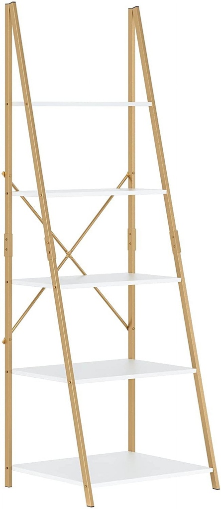 homfa-5-tier-ladder-bookshelf-standing-metal-rack-for-kitchen-ladder-shelf-organizer-living-room-garage-office-small-spaces-white-gold-04-034dbd8d-afd3-4090-9a9b-31733df8871c.021c453c5318912305f13a1bed8902c1.jpg