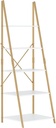 homfa-5-tier-ladder-bookshelf-standing-metal-rack-for-kitchen-ladder-shelf-organizer-living-room-garage-office-small-spaces-white-gold-04-034dbd8d-afd3-4090-9a9b-31733df8871c.021c453c5318912305f13a1bed8902c1.jpg