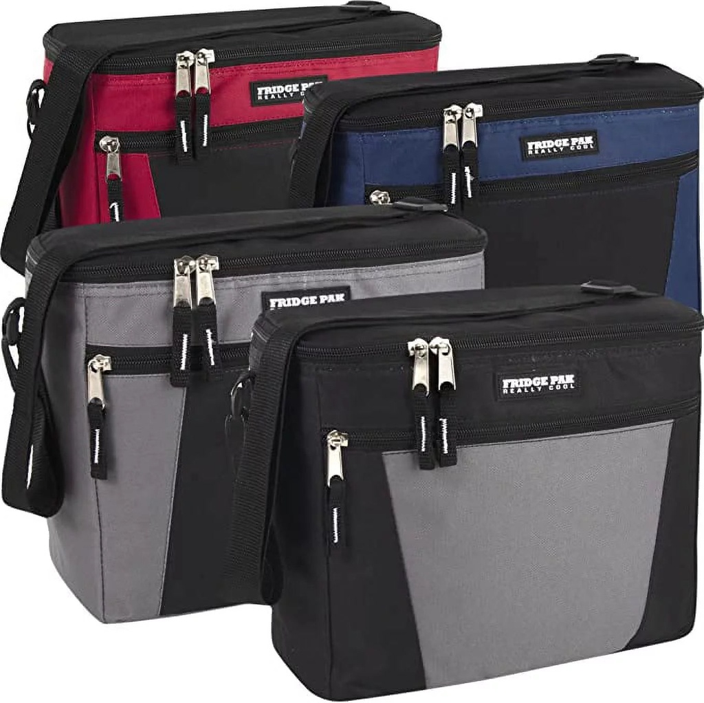 fridge-pak-12-can-large-capacity-can-cooler-insulated-adult-lunch-bag-black-05-7ea5d3929f8aaa2380848d79a1e9e8df.jpg
