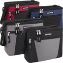 fridge-pak-12-can-large-capacity-can-cooler-insulated-adult-lunch-bag-black-05-7ea5d3929f8aaa2380848d79a1e9e8df.jpg