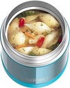 thermos-funtainer-10-ounce-stainless-steel-vacuum-insulated-kids-food-jar-with-folding-spoon-teal-04-3481291a48b743b4bbcb7a3746de5600.jpg