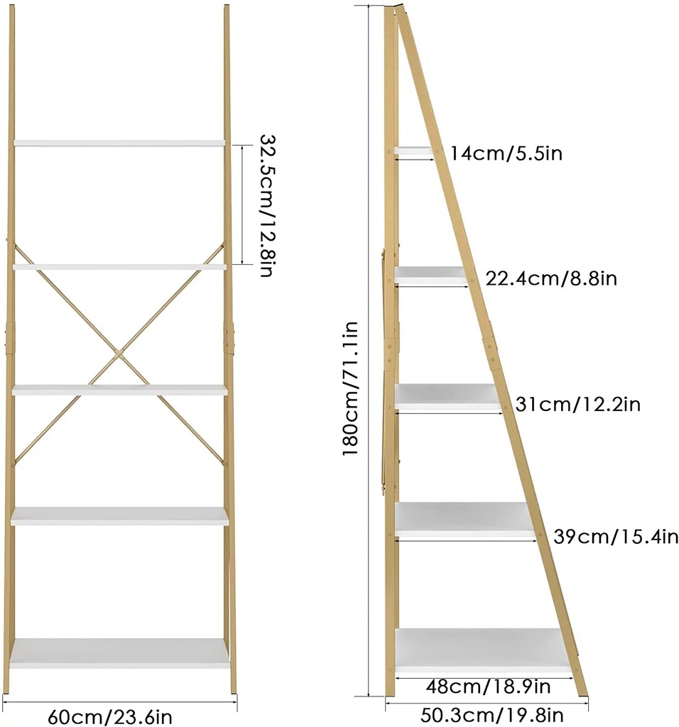 homfa-5-tier-ladder-bookshelf-standing-metal-rack-for-kitchen-ladder-shelf-organizer-living-room-garage-office-small-spaces-white-gold-05-c545a5930d3c603c0cae3f150f31507b.jpg