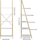 homfa-5-tier-ladder-bookshelf-standing-metal-rack-for-kitchen-ladder-shelf-organizer-living-room-garage-office-small-spaces-white-gold-05-c545a5930d3c603c0cae3f150f31507b.jpg