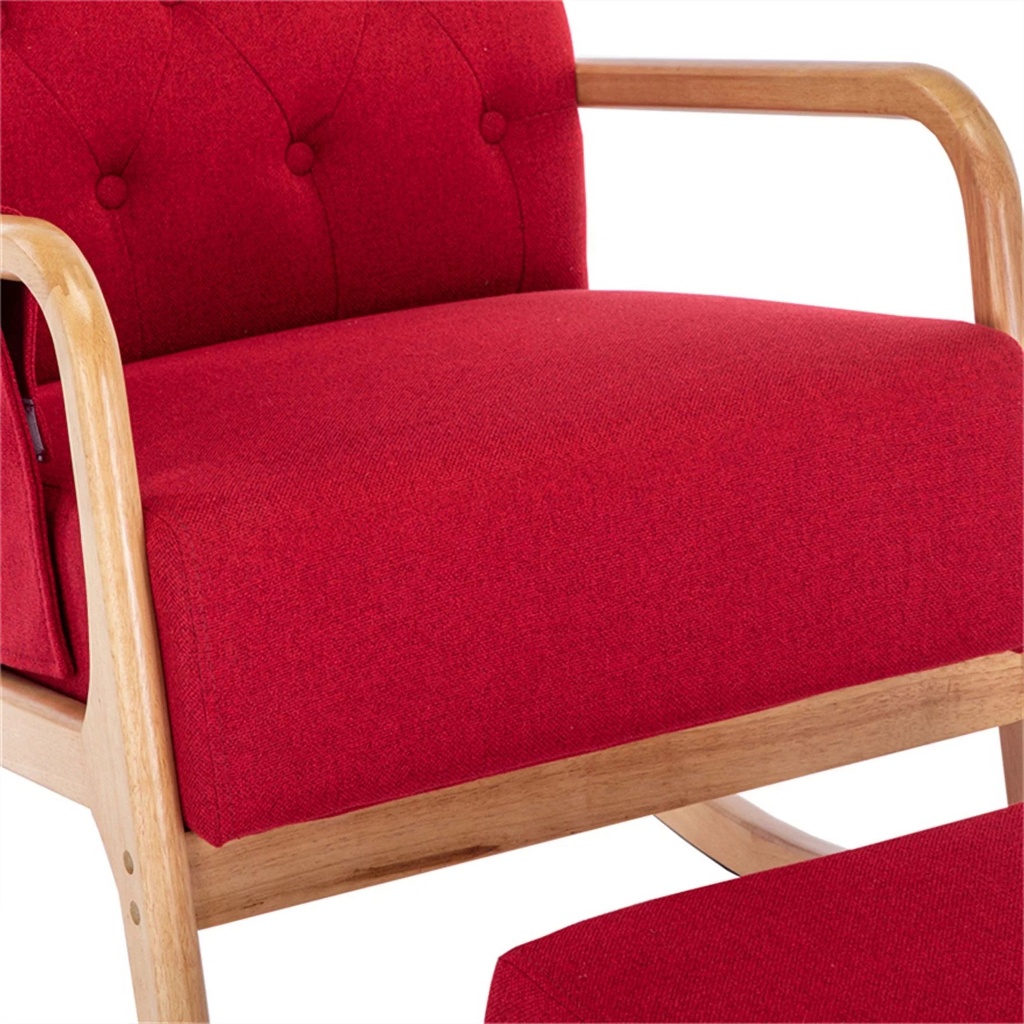 glider-rocking-chair-with-ottoman-set-linen-upholstered-living-room-chairs-with-side-pocket-and-ergonomic-backrest-leisure-single-armchair-side-chair-vanity-chair-red-06-417e3640d07af3adb1c85b8f5279304f.jpg