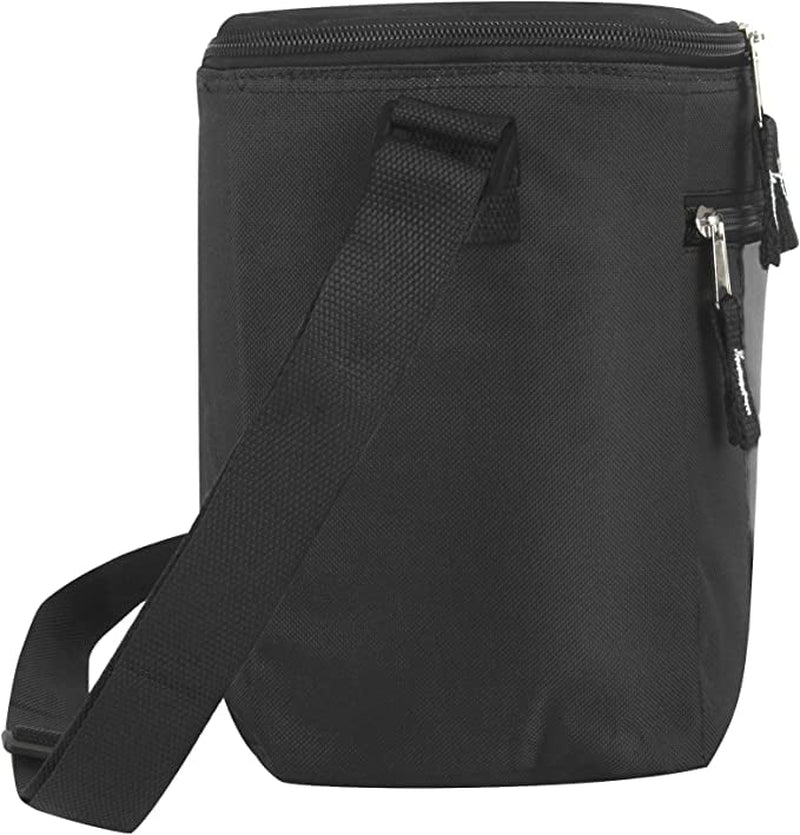 fridge-pak-12-can-large-capacity-can-cooler-insulated-adult-lunch-bag-black-06-19bd18febd77d41fb6bbc63563bcba95.jpg