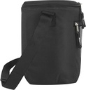 fridge-pak-12-can-large-capacity-can-cooler-insulated-adult-lunch-bag-black-06-19bd18febd77d41fb6bbc63563bcba95.jpg