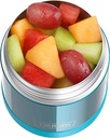 thermos-funtainer-10-ounce-stainless-steel-vacuum-insulated-kids-food-jar-with-folding-spoon-teal-05-91e28a9f6a40646cd59656531aba4484.jpg
