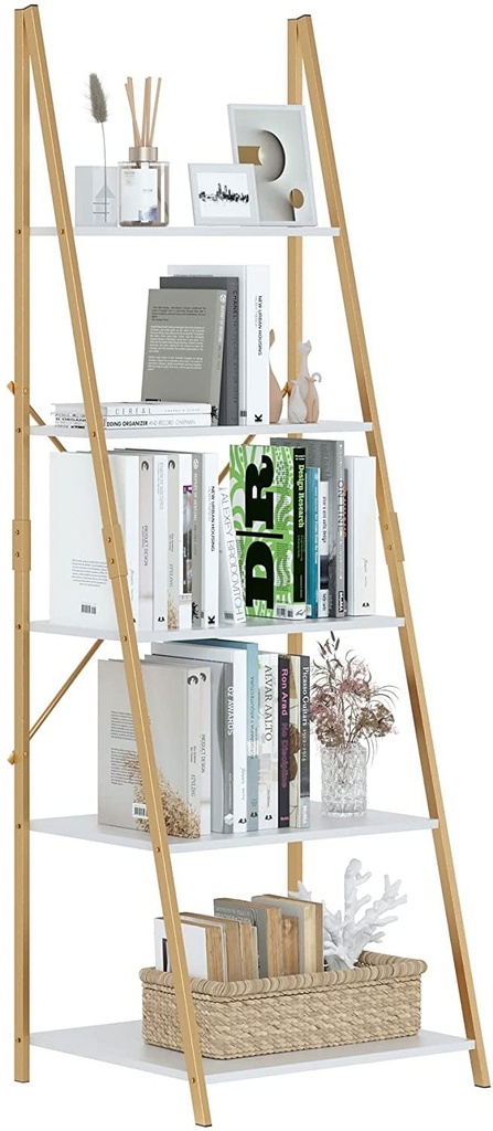 homfa-5-tier-ladder-bookshelf-standing-metal-rack-for-kitchen-ladder-shelf-organizer-living-room-garage-office-small-spaces-white-gold-06-2755a869-3f7f-46d3-ac33-0b74e5ad5d67.6c1faa5c51b3c6f2d65d765e56c16886.jpg
