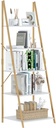 homfa-5-tier-ladder-bookshelf-standing-metal-rack-for-kitchen-ladder-shelf-organizer-living-room-garage-office-small-spaces-white-gold-06-2755a869-3f7f-46d3-ac33-0b74e5ad5d67.6c1faa5c51b3c6f2d65d765e56c16886.jpg