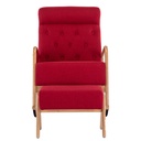 glider-rocking-chair-with-ottoman-set-linen-upholstered-living-room-chairs-with-side-pocket-and-ergonomic-backrest-leisure-single-armchair-side-chair-vanity-chair-red-07-36c045bfa55b69a5acc123edbe6536e0.jpg