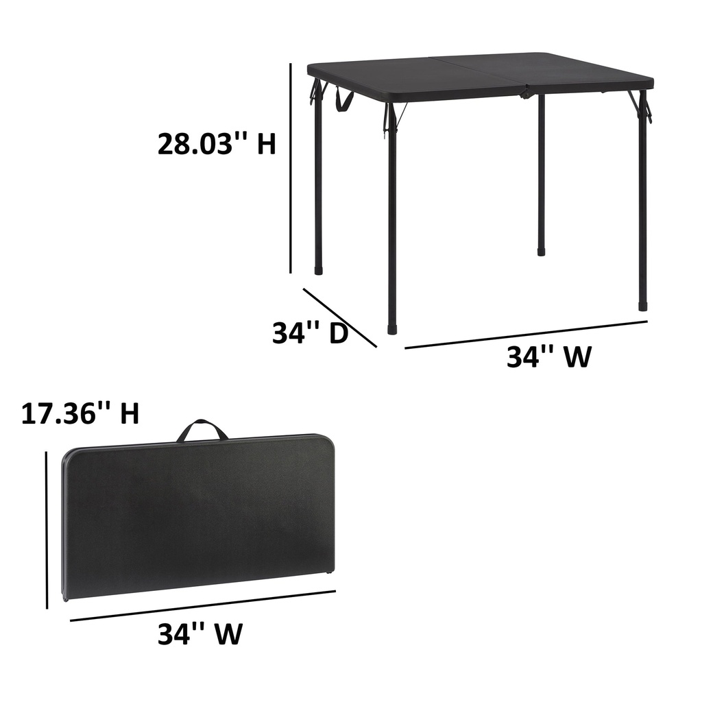 mainstays-34-square-resin-fold-in-half-table-rich-black-02-53a1902a-9649-4387-a5d4-c5fd3f67561a.df5d0e16f4ca2e3555f24523a6f47121.jpg