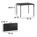 mainstays-34-square-resin-fold-in-half-table-rich-black-02-53a1902a-9649-4387-a5d4-c5fd3f67561a.df5d0e16f4ca2e3555f24523a6f47121.jpg