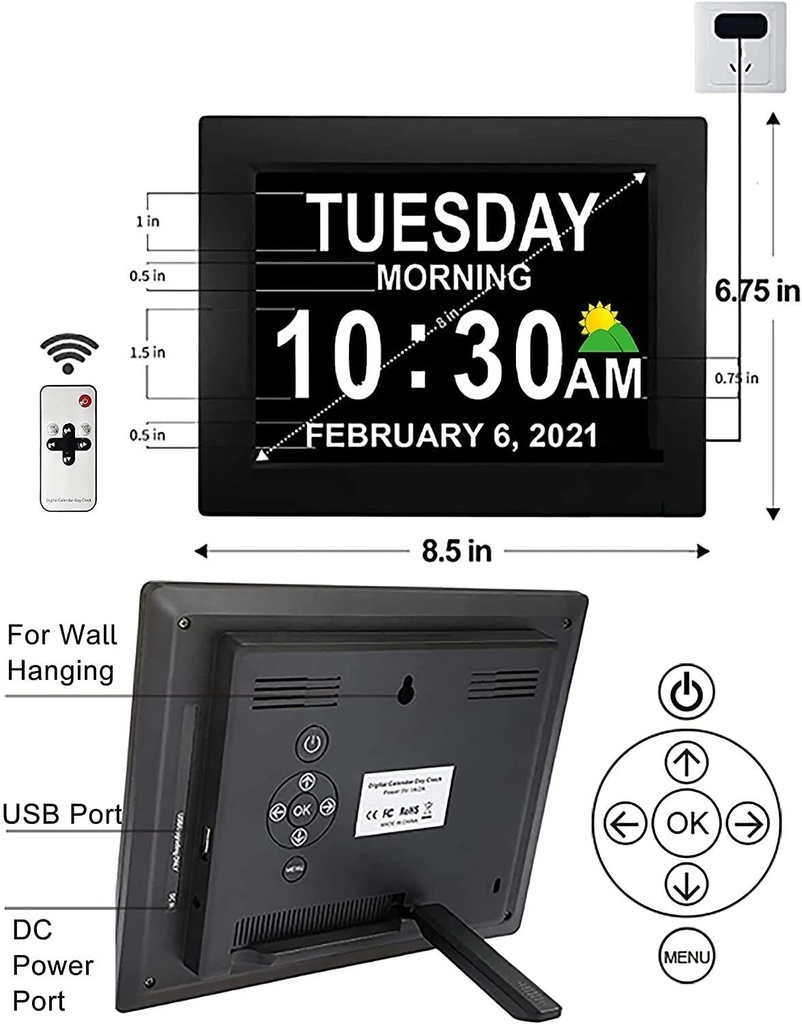 8-digital-calendar-clock-with-day-and-date-for-elderly-day-clock-digital-clock-with-date-and-day-of-week-digital-wall-clock-large-digital-clock-dementia-clock-w-color-sun-icons-02-04d0af8b490161576349e7edc5327214.jpg