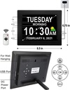 8-digital-calendar-clock-with-day-and-date-for-elderly-day-clock-digital-clock-with-date-and-day-of-week-digital-wall-clock-large-digital-clock-dementia-clock-w-color-sun-icons-02-04d0af8b490161576349e7edc5327214.jpg