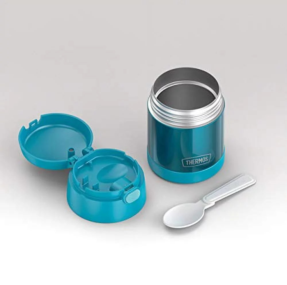 thermos-funtainer-10-ounce-stainless-steel-vacuum-insulated-kids-food-jar-with-folding-spoon-teal-06-2c24dbd0b85fa8fa6723862ef5b6edae.jpg
